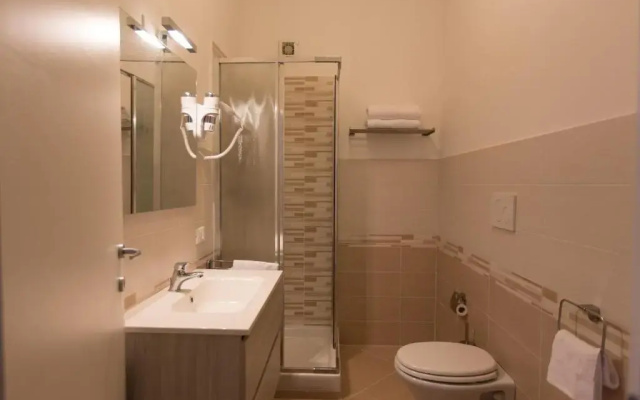 108 B&B