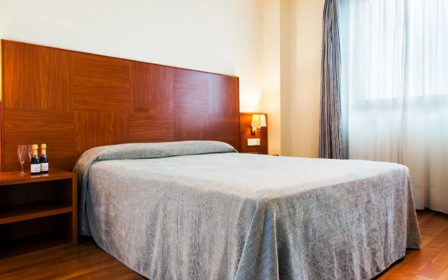 ibis Styles Pamplona Noain
