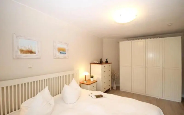 Strandstrasse-32-Wohnung-27-579