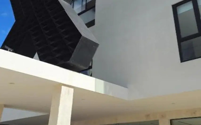 Xoza Hotel Urban Escape