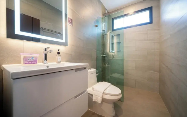 DC Residence Phuket