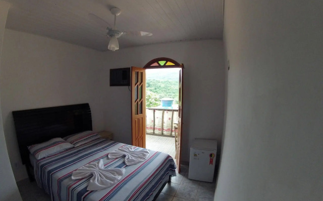 Pousada Bela Vista
