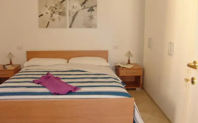 Residenza Antonietta