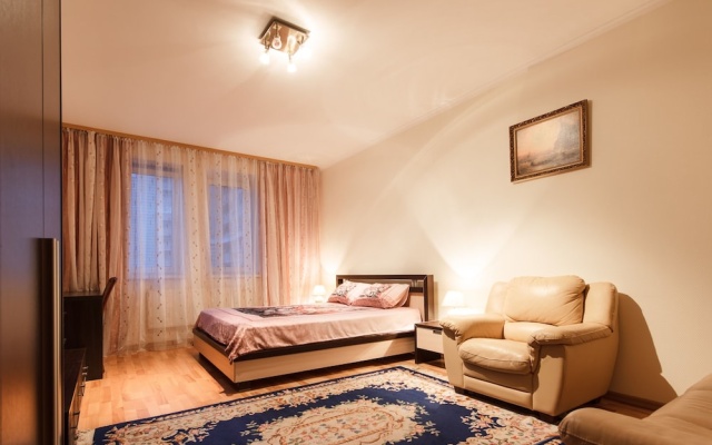 A-Rent в Киеве