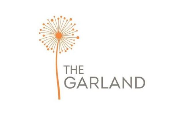 The Garland 0