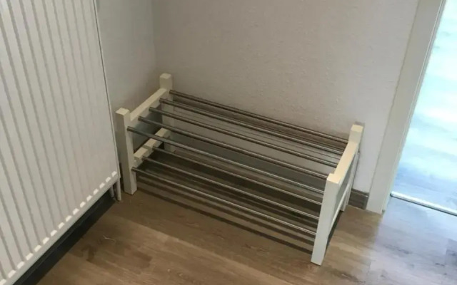 PT-Pension