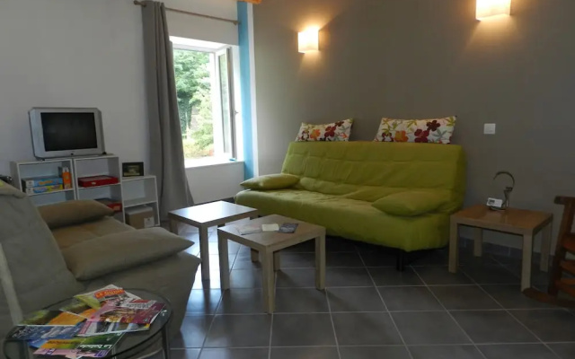 Le Clos d'Audio