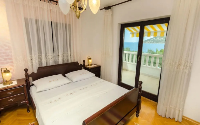 Apartment Jakov