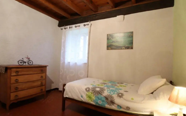 Gite Arette, 5 pièces, 10 personnes - FR-1-384-736