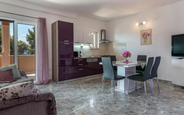Apartments Villa Magdalena