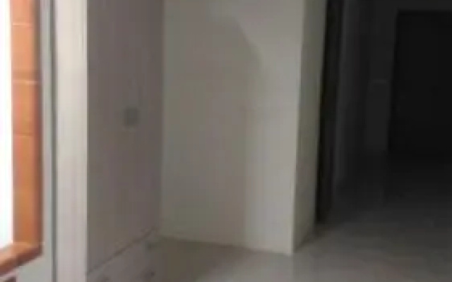 Le Casette " Al Centro"