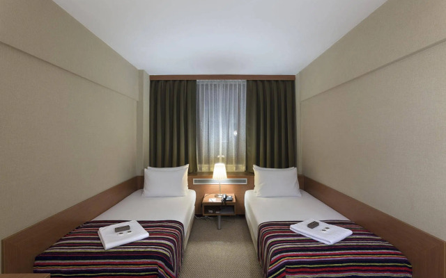 Kent Hotel