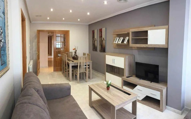 Vivienda en 1ª Linea de Playa Rapadoira Foz