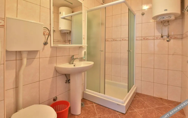 Vila Sofija Zlatibor