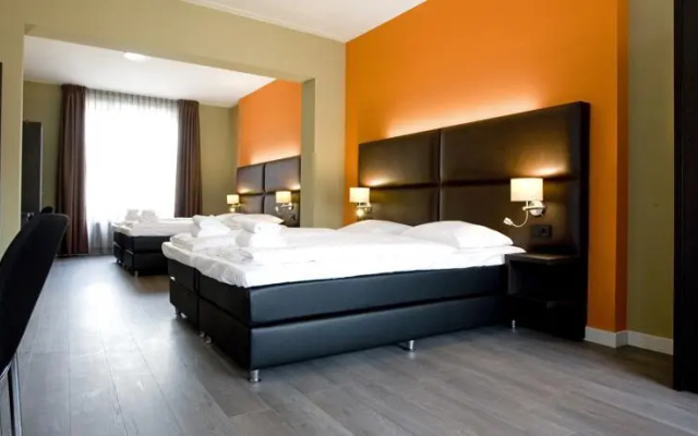 Hotel Roermond
