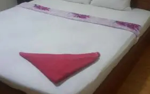 Sambathmeas Guesthouse Chom Chao