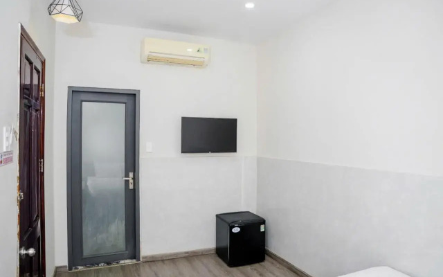 40 Phan Van Tri Guesthouse