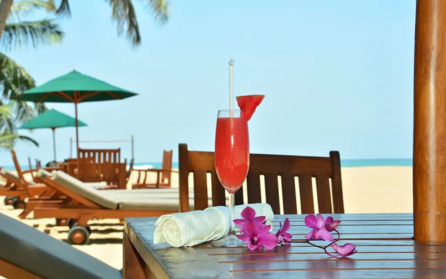 Blanca House • Unawatuna Beach Villas