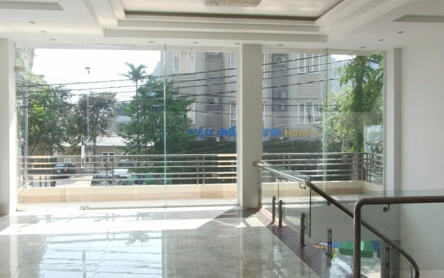 Tuan Ngoc Hotel