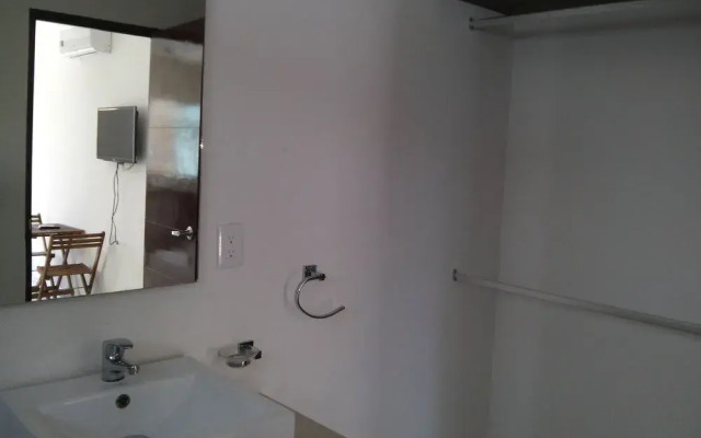 Mora Suites & Apartments by Kalma