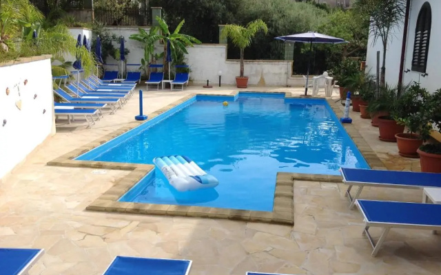 Villafiorita