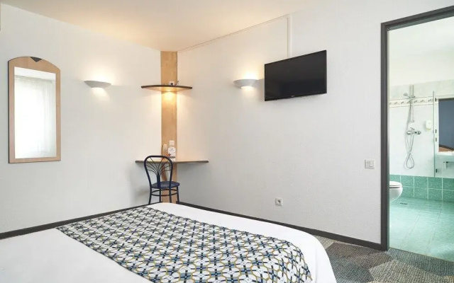 Hôtel Atena Créon