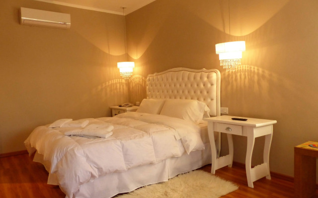 Euskadi Hotel