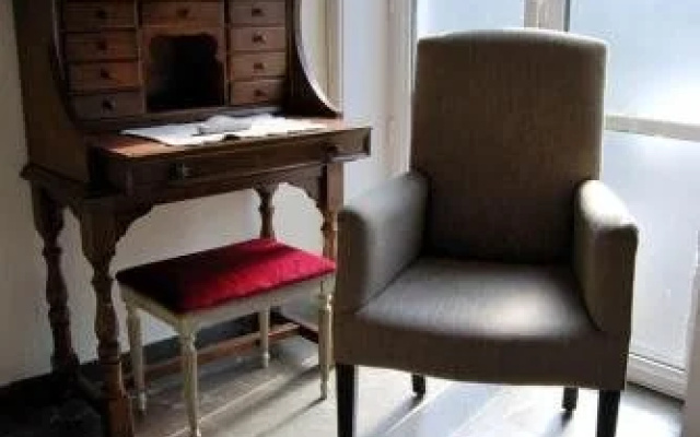 B&B De Akkerwinde