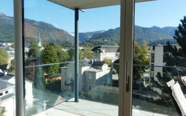 The View - Modern Panorama Residence