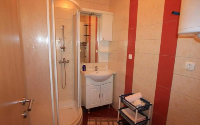 Apartments Karalic