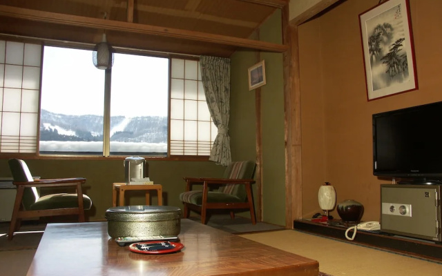 Itoya
