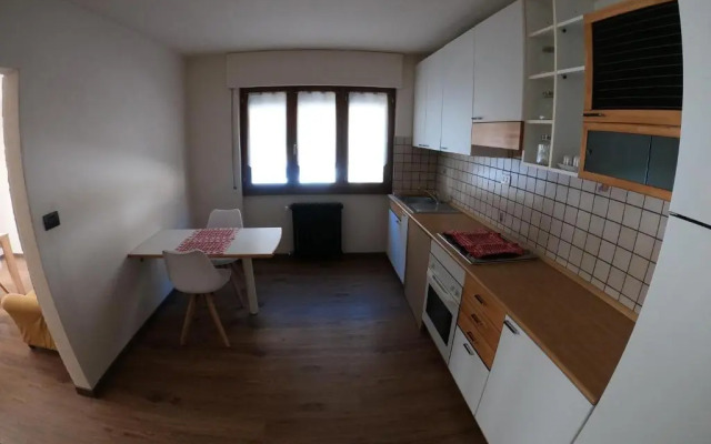 Baggio House (Adults Only)