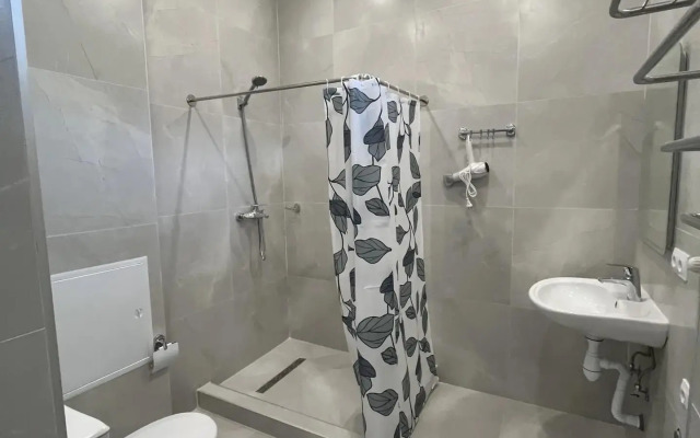 Айкдом