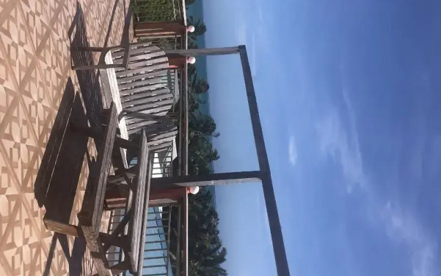 Enjoy Hotel