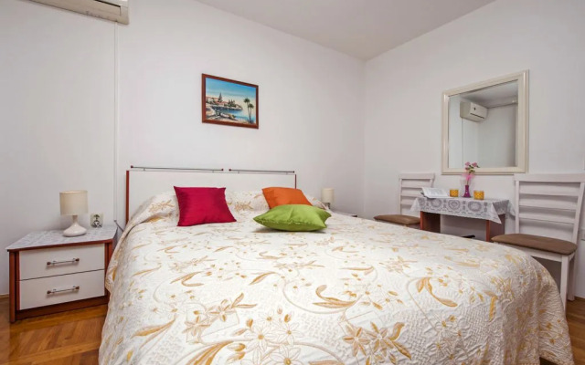 Rooms Stefania