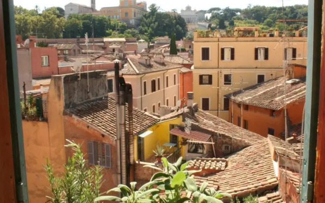 Domus Bellavista