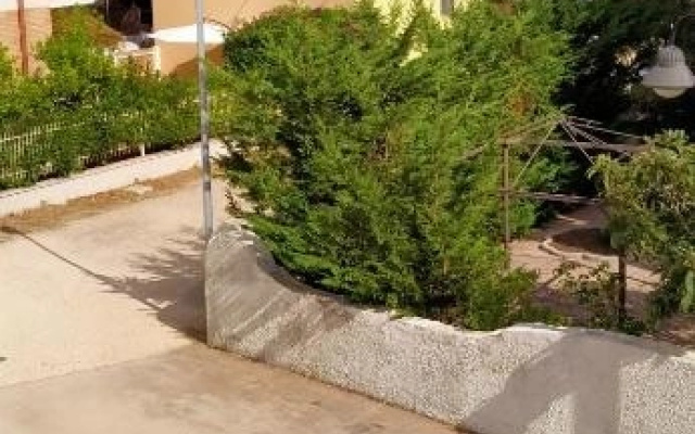 Residence Mediterranea