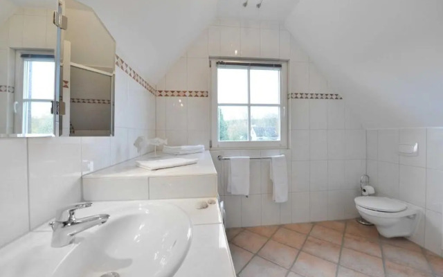 STOeRTEBEKER APPARTEMENTS HAUS AM