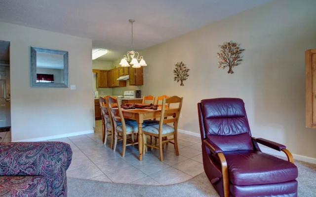 Whispering Pines 423