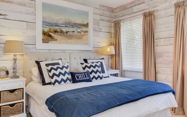 Clifton Attina