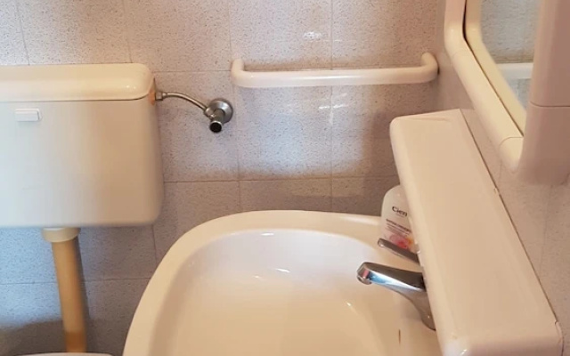 Acqua Chiara