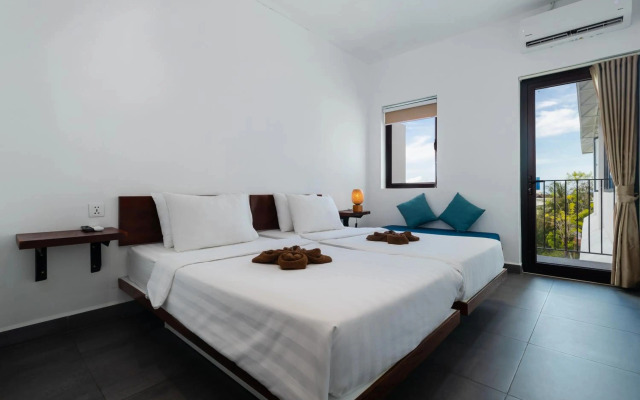 Onederz Sihanoukville