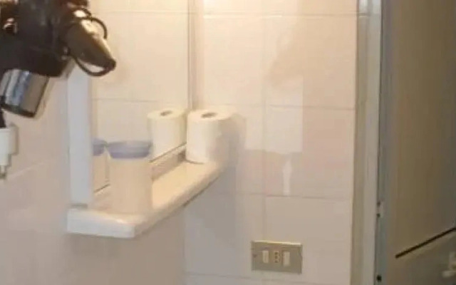 B&B San Cataldo