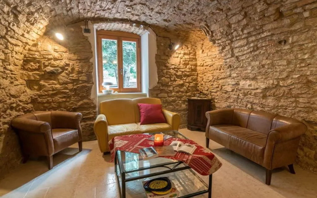 Locanda Alpina