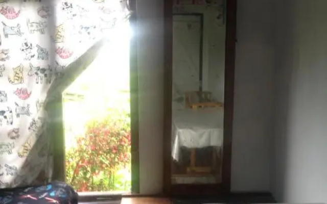 Lake & Lake Guest House