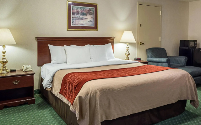 Holiday Inn Express Gloucester by IHG