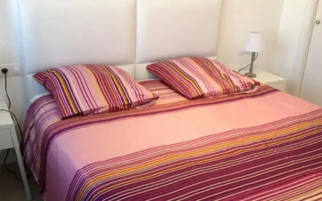 Duplex Menorca