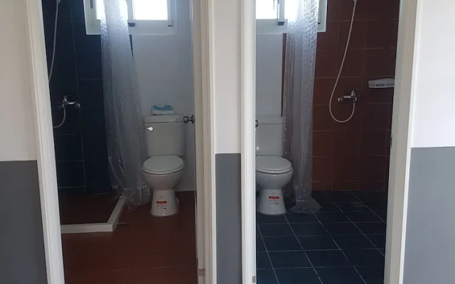 La Bonne Bouffe Petite Ferme Guesthouse