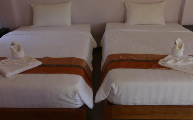 Samrith Hotel