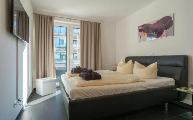 Duenenpark-Heiligenhafen-Haus-Ostseeduene-Wohnung-3-Beach-Apartment